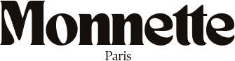 Monnette Paris